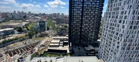 220m² Commercial property in Istanbul, Turkey No. 33891 5