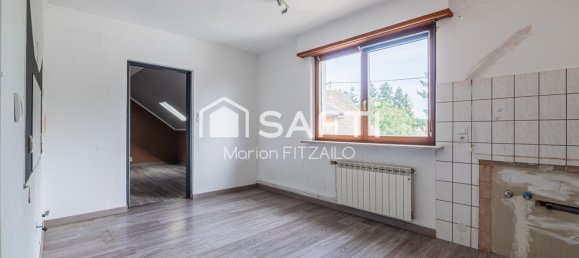 6 Schlafzimmer Haus in Bas-Rhin, France, Nr. 276962 12