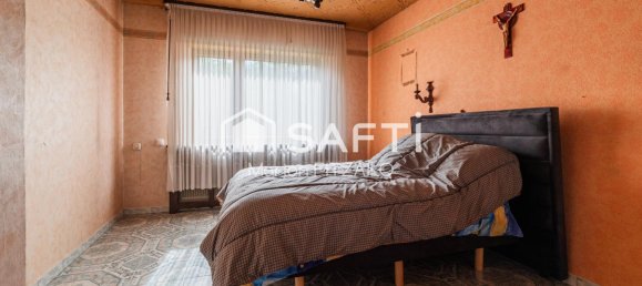 6 Schlafzimmer Haus in Bas-Rhin, France, Nr. 276962 5