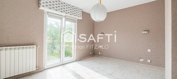 6 Schlafzimmer Haus in Bas-Rhin, France, Nr. 276962 10