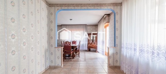 6 Schlafzimmer Haus in Bas-Rhin, France, Nr. 276962 9