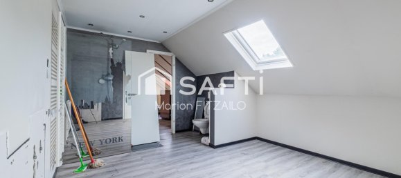 6 Schlafzimmer Haus in Bas-Rhin, France, Nr. 276962 13