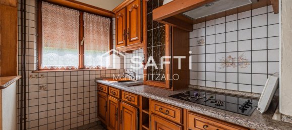 6 Schlafzimmer Haus in Bas-Rhin, France, Nr. 276962 4