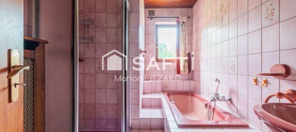 6 Schlafzimmer Haus in Bas-Rhin, France, Nr. 276962 6