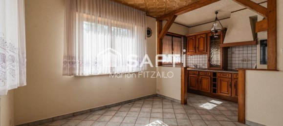 6 Schlafzimmer Haus in Bas-Rhin, France, Nr. 276962 3