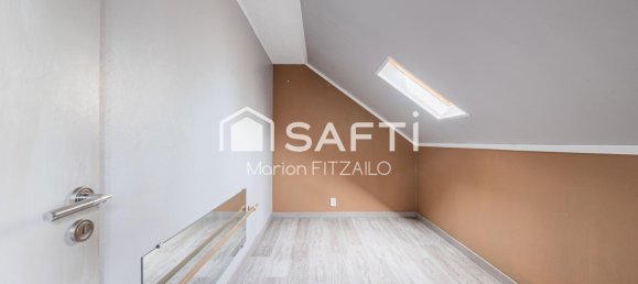 6 Schlafzimmer Haus in Bas-Rhin, France, Nr. 276962 11