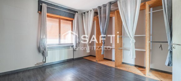 6 Schlafzimmer Haus in Bas-Rhin, France, Nr. 276962 14