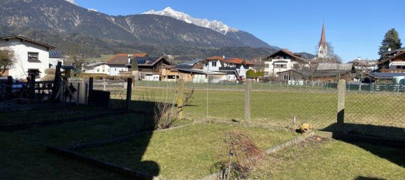 Apartamento de 3 habitaciónes en Volders, Austria No. 205161 12