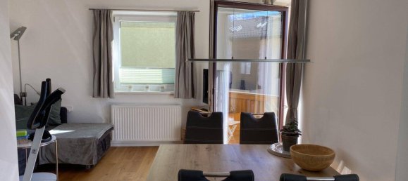 Apartamento de 3 habitaciónes en Volders, Austria No. 205161 9