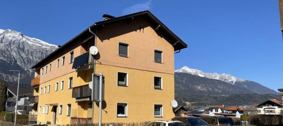 Apartamento de 3 habitaciónes en Volders, Austria No. 205161 4
