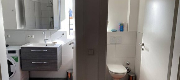 Apartamento de 3 habitaciónes en Volders, Austria No. 205161 6