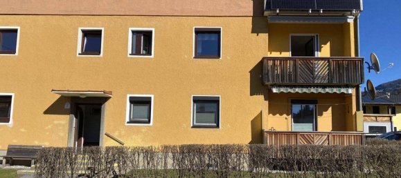 Apartamento de 3 habitaciónes en Volders, Austria No. 205161 5