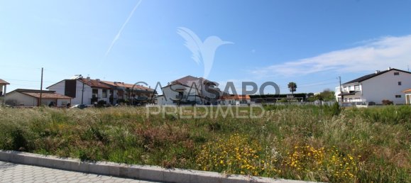  قطعة أرض في Quarteira, Portugal رقم 190611 5