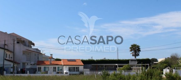  قطعة أرض في Quarteira, Portugal رقم 190611 4