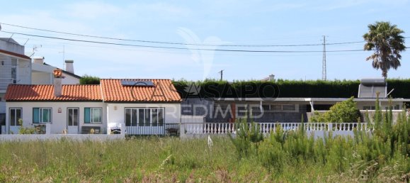  قطعة أرض في Quarteira, Portugal رقم 190611 3