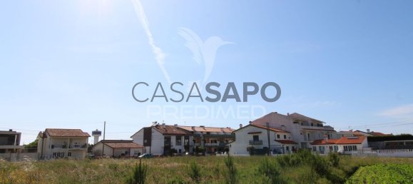  قطعة أرض في Quarteira, Portugal رقم 190611 7