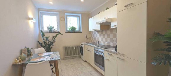 Oficina de 1 dormitorio en Wels, Austria No. 52360 6