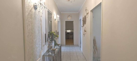 Oficina de 1 dormitorio en Wels, Austria No. 52360 8