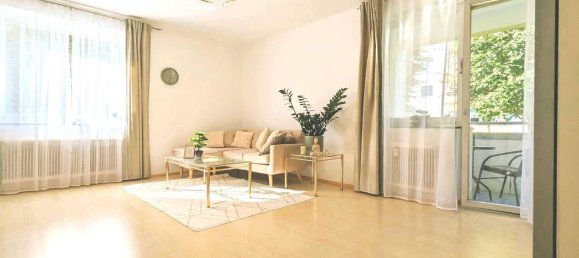 Oficina de 1 dormitorio en Wels, Austria No. 52360 5