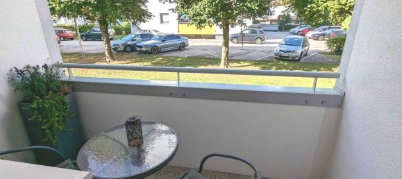 Oficina de 1 dormitorio en Wels, Austria No. 52360 7