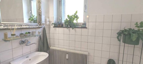 Oficina de 1 dormitorio en Wels, Austria No. 52360 9