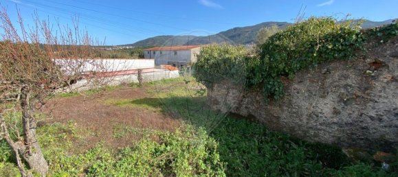 2 bedrooms House in Vila Nova, Portugal No. 35129 8