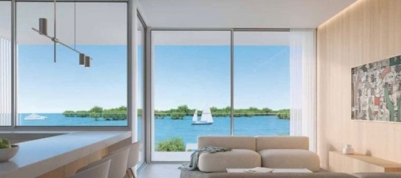 1 Schlafzimmer Wohnung in GATEWAY, Al Zorah, UAE, Nr. 63336 8