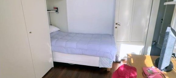 4 rooms Apartment in Padua, Italy No. 31833 24