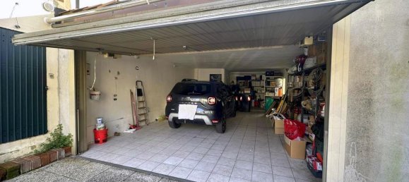 4 rooms Apartment in Padua, Italy No. 31833 44