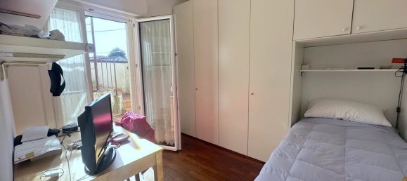 4 rooms Apartment in Padua, Italy No. 31833 20