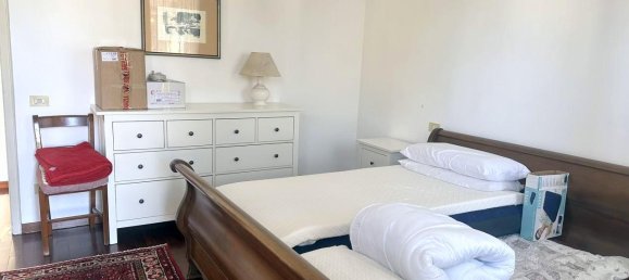 4 rooms Apartment in Padua, Italy No. 31833 17