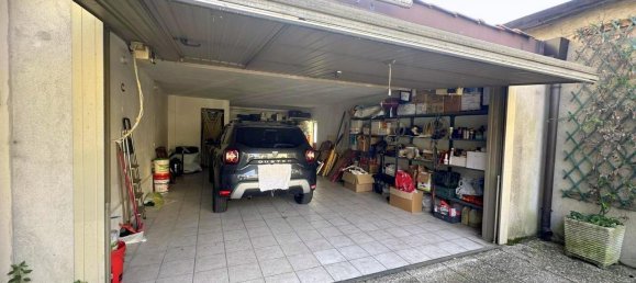 4 rooms Apartment in Padua, Italy No. 31833 45