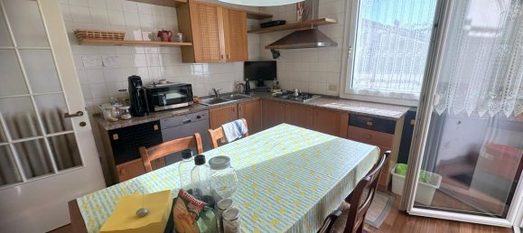 4 rooms Apartment in Padua, Italy No. 31833 11
