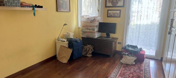 4 rooms Apartment in Padua, Italy No. 31833 18