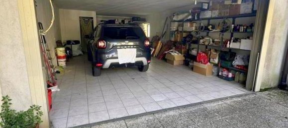 4 rooms Apartment in Padua, Italy No. 31833 47