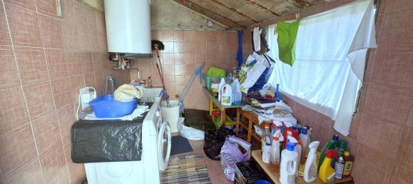 4 rooms Apartment in Padua, Italy No. 31833 37