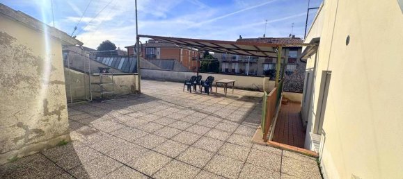 4 rooms Apartment in Padua, Italy No. 31833 38