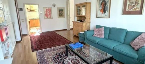 4 rooms Apartment in Padua, Italy No. 31833 4