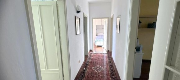 4 rooms Apartment in Padua, Italy No. 31833 15