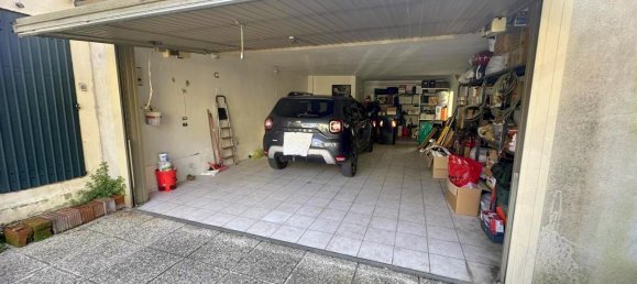 4 rooms Apartment in Padua, Italy No. 31833 42