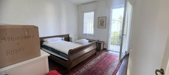 4 rooms Apartment in Padua, Italy No. 31833 16