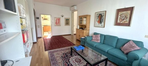 4 rooms Apartment in Padua, Italy No. 31833 8