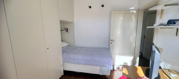 4 rooms Apartment in Padua, Italy No. 31833 23