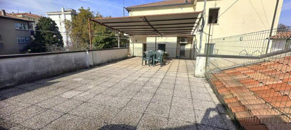 4 rooms Apartment in Padua, Italy No. 31833 35