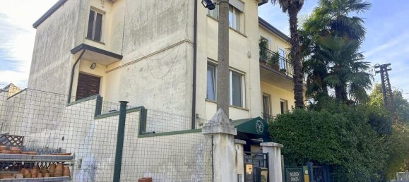 4 rooms Apartment in Padua, Italy No. 31833 51