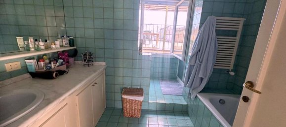 4 rooms Apartment in Padua, Italy No. 31833 25