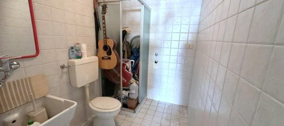 4 rooms Apartment in Padua, Italy No. 31833 40