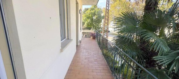 4 rooms Apartment in Padua, Italy No. 31833 28