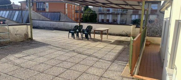 4 rooms Apartment in Padua, Italy No. 31833 39