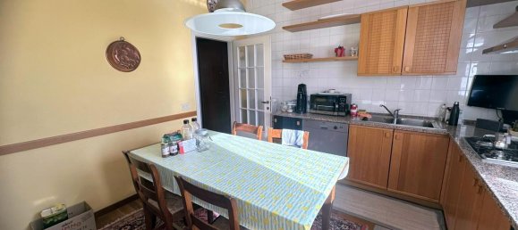 4 rooms Apartment in Padua, Italy No. 31833 14